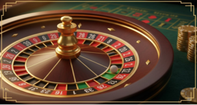 唐人街探案网剧海报